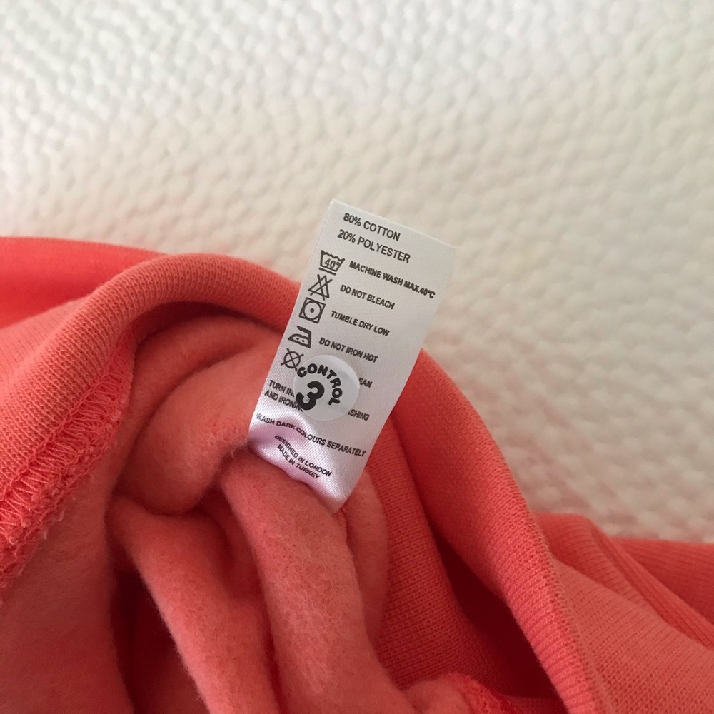 HPE Human Performance Jacket - Picture 7 of 7